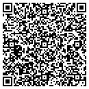 QR code with Gemini Painting contacts