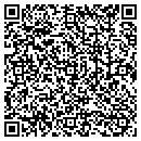 QR code with Terry L Hanson PHD contacts