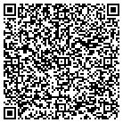 QR code with Cottrell Cscdia HM Inspections contacts