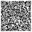 QR code with David B Kelley MD contacts