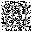 QR code with Assoction Ind Telecom Managers contacts