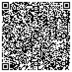 QR code with Vancouver Allergy & Asthma Center contacts