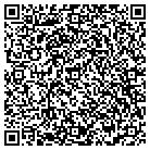 QR code with A Able & Associates Agency contacts
