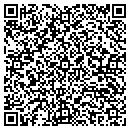 QR code with Commonwealth Pacific contacts