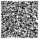 QR code with Reddout Orchard contacts