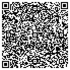 QR code with Griffinwood Stables contacts