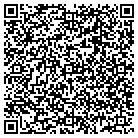 QR code with Northport School District contacts