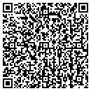 QR code with Accessible Data contacts