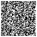 QR code with Okee Dokee Grill contacts