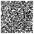 QR code with Vintage Music contacts