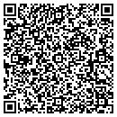 QR code with Sway & Cake contacts