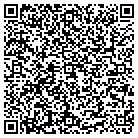 QR code with Brenton Construction contacts