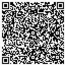 QR code with Remax Lee Roberts contacts