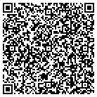 QR code with Helipower Helicopter Inc contacts