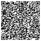 QR code with Leilani's Learning Center contacts