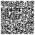 QR code with Coachman Brake and Alignment contacts