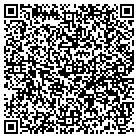 QR code with Visually Impaired Department contacts