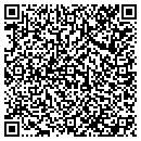 QR code with Dal-Tile contacts