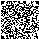 QR code with Images Unlimited By Cijo contacts