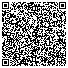 QR code with Body Grafix Tattoo & Piercing contacts