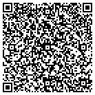 QR code with Development Stratagies contacts