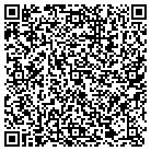 QR code with Green Elephant Imports contacts