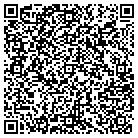 QR code with Ben's Quality Lube & Tune contacts