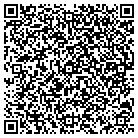 QR code with Honorable Marsha J Pechman contacts