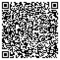 QR code with Otec contacts