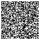 QR code with Andreys Framing contacts