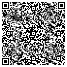 QR code with Northwest Shipping Room Sup Co contacts
