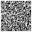 QR code with Cross Pointe contacts