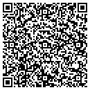 QR code with Margarita A Pena contacts