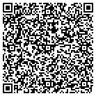 QR code with Point Roberts Primary School contacts