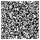 QR code with Institute The Study Edu contacts