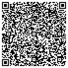 QR code with Interdisciplinary Studies contacts