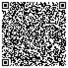 QR code with Jeff Case Photographic contacts