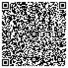 QR code with Budget Blinds of Everett contacts