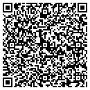 QR code with Digital Delusions contacts