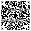 QR code with Caabed E-Services contacts