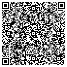 QR code with M J's Accounting Service contacts