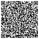 QR code with Tom Gideon Consulting contacts