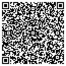 QR code with Bth Enterprise Inc contacts
