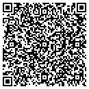 QR code with BMT Monuments contacts