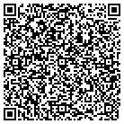 QR code with In The Beginning Fabrics contacts