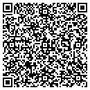 QR code with Leaders In Learning contacts