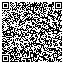 QR code with Argos Publishing contacts