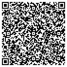 QR code with St Cyril & Methodius Byzantine contacts