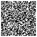 QR code with Henry T Hoefakker contacts