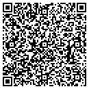 QR code with Quinn Group contacts